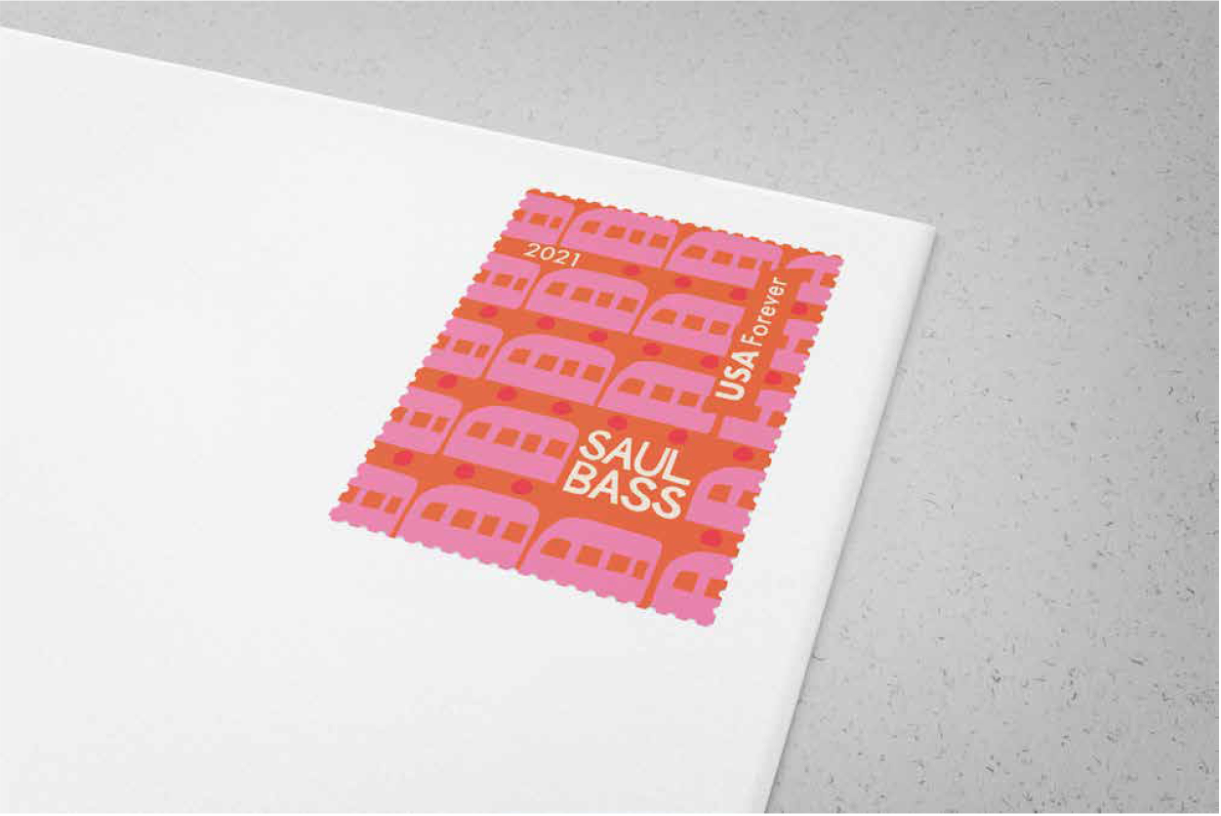 Screen Shot 2023-07-12 at 1.12.38 PM.png