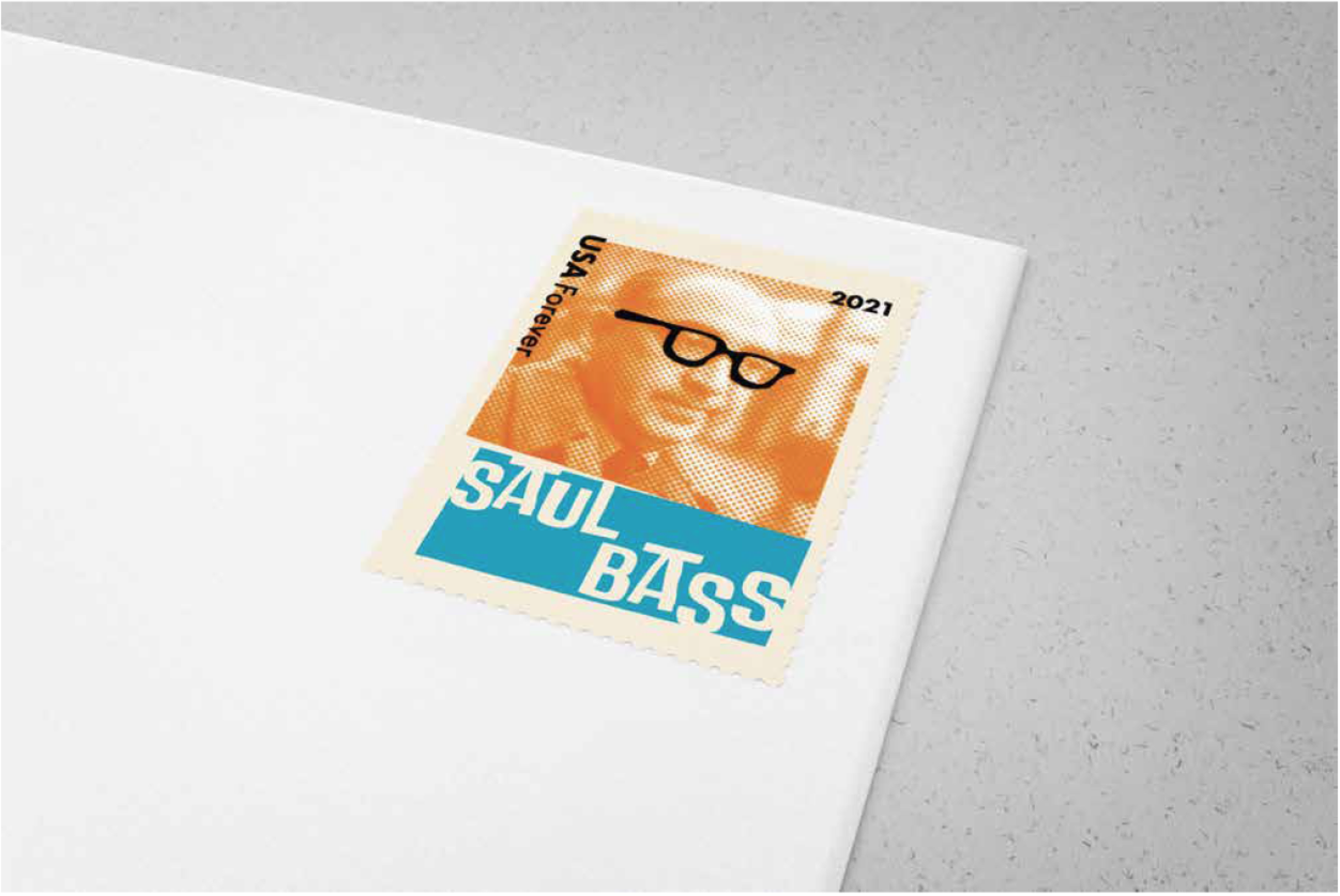 Screen Shot 2023-07-12 at 1.12.56 PM.png