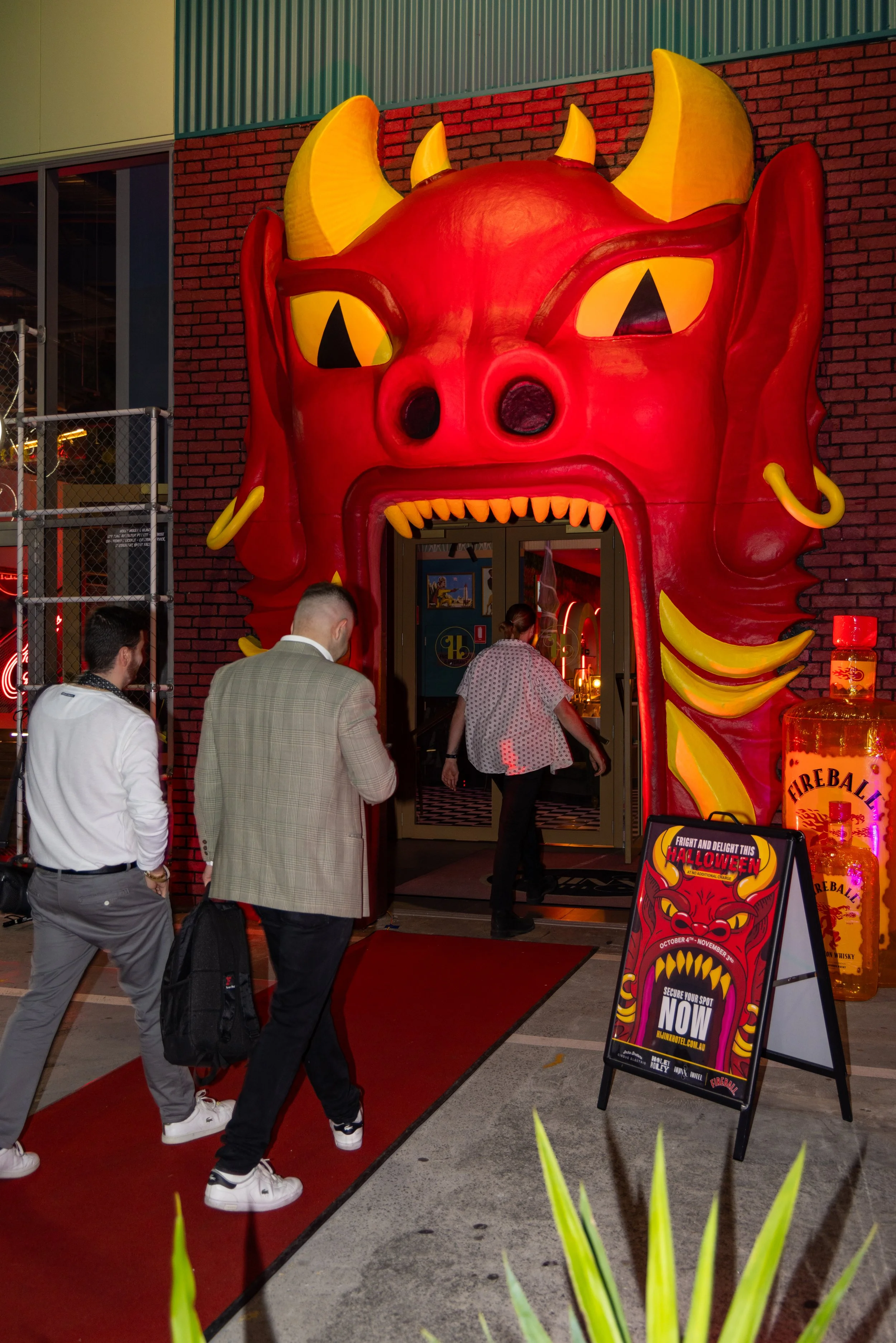 FunlabHalloweenEvent-72.jpg