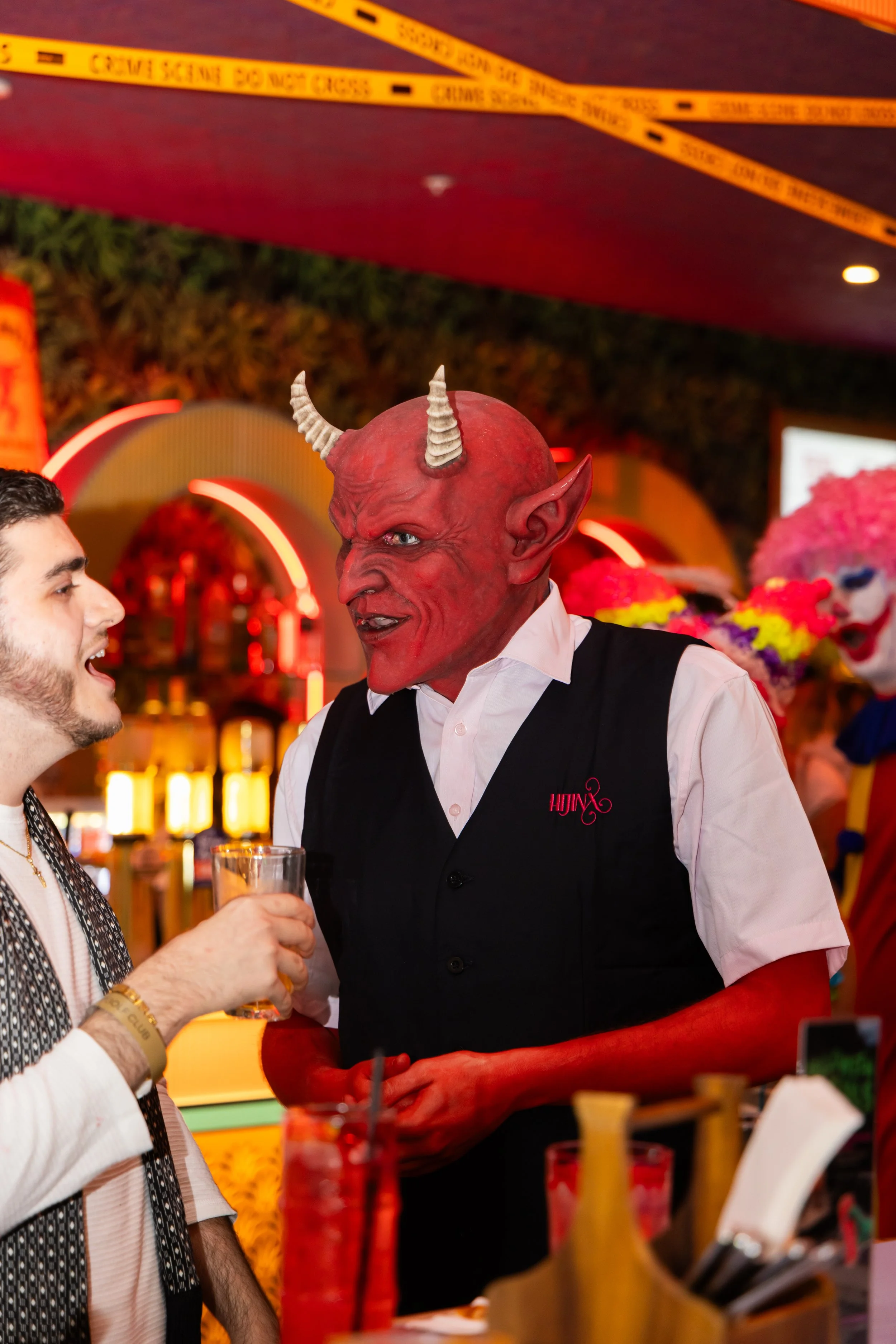 FunlabHalloweenEvent-105.jpg