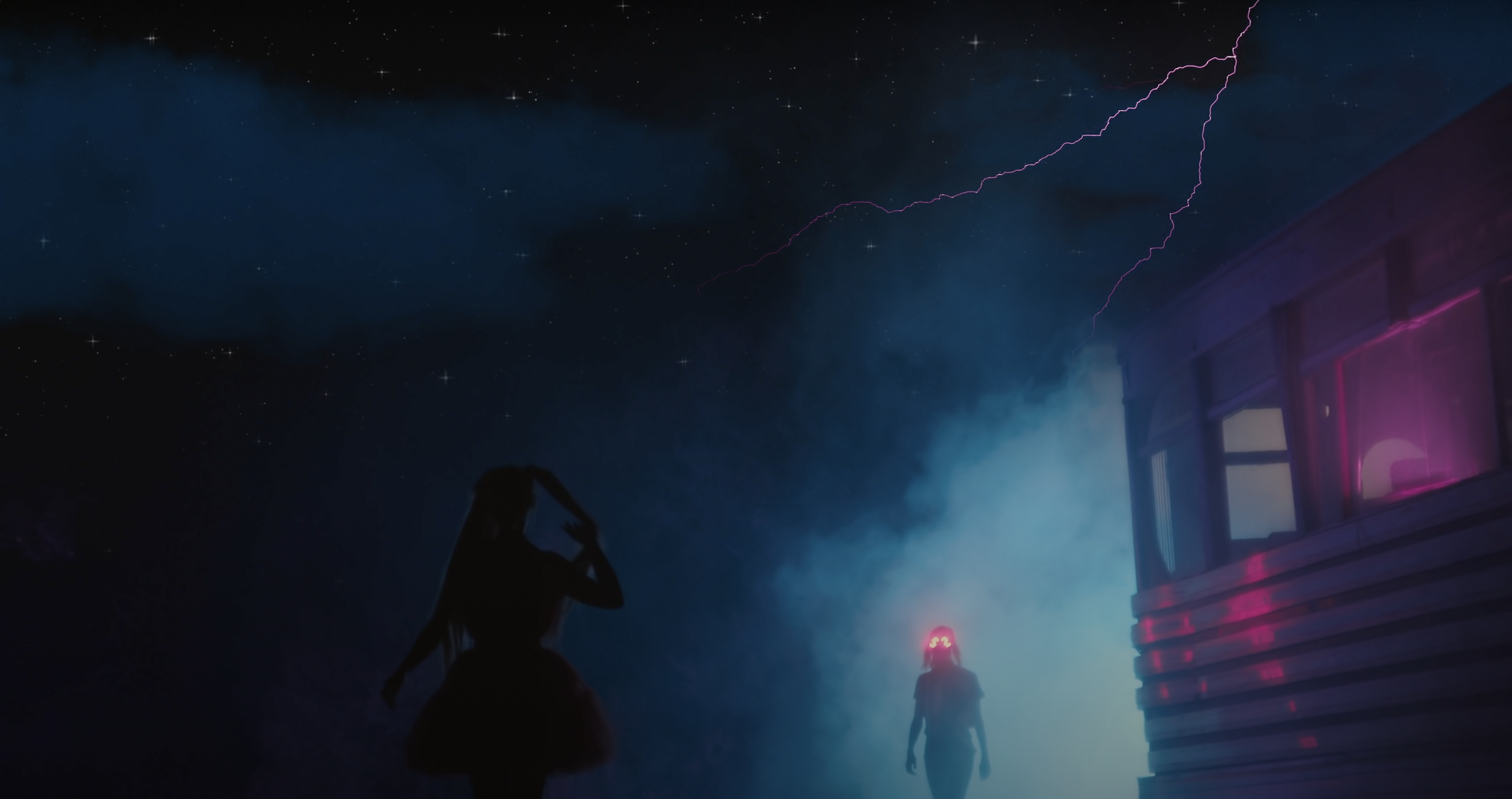 Screen Shot 2023-05-01 at 4.59.38 PM.png