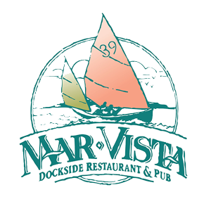 MarVista’s Dockside Restaurant and Pub logo