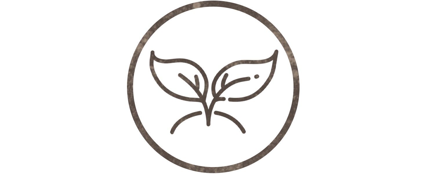 leaves-icon.png
