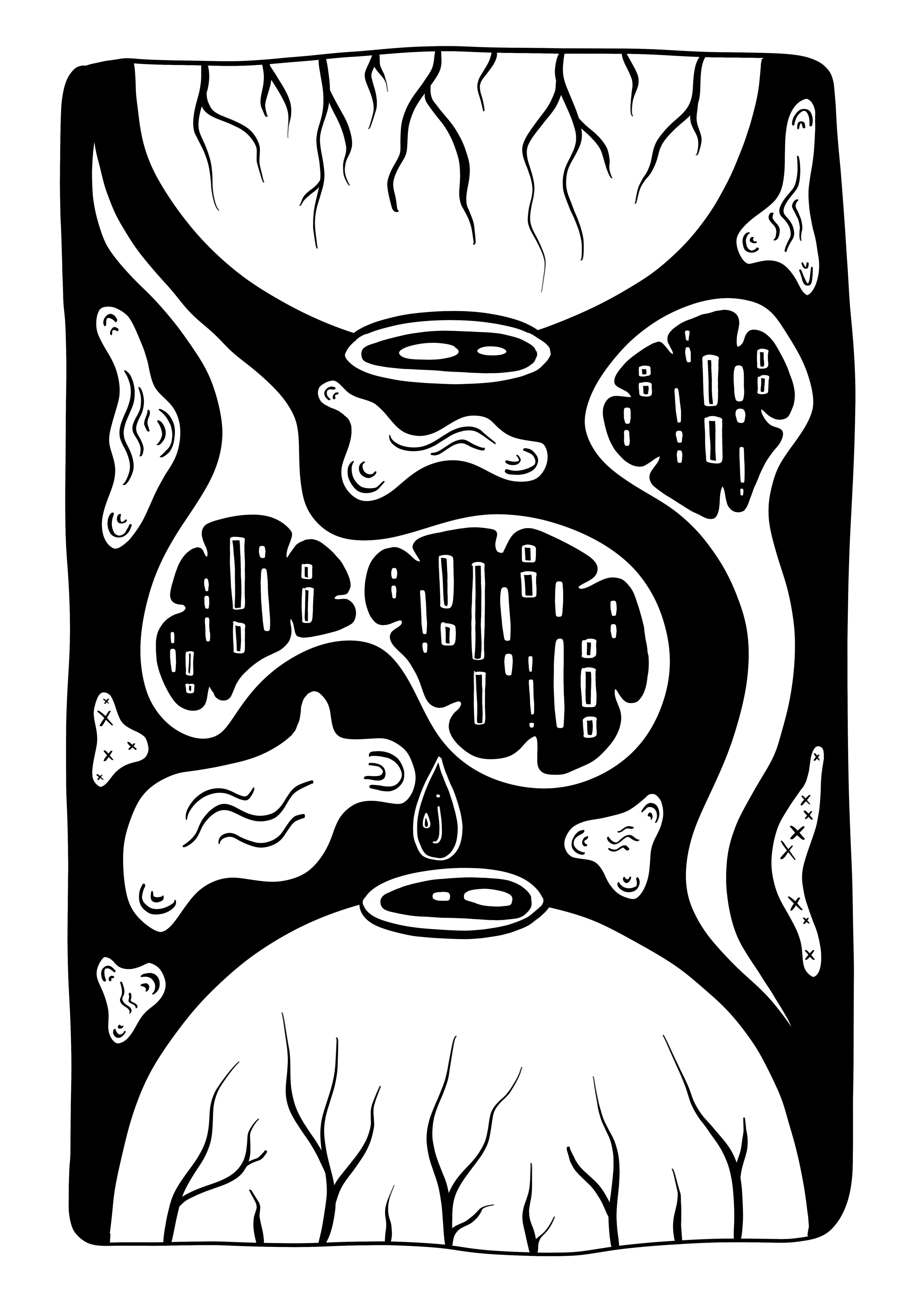 Untitled_Artwork 58.png