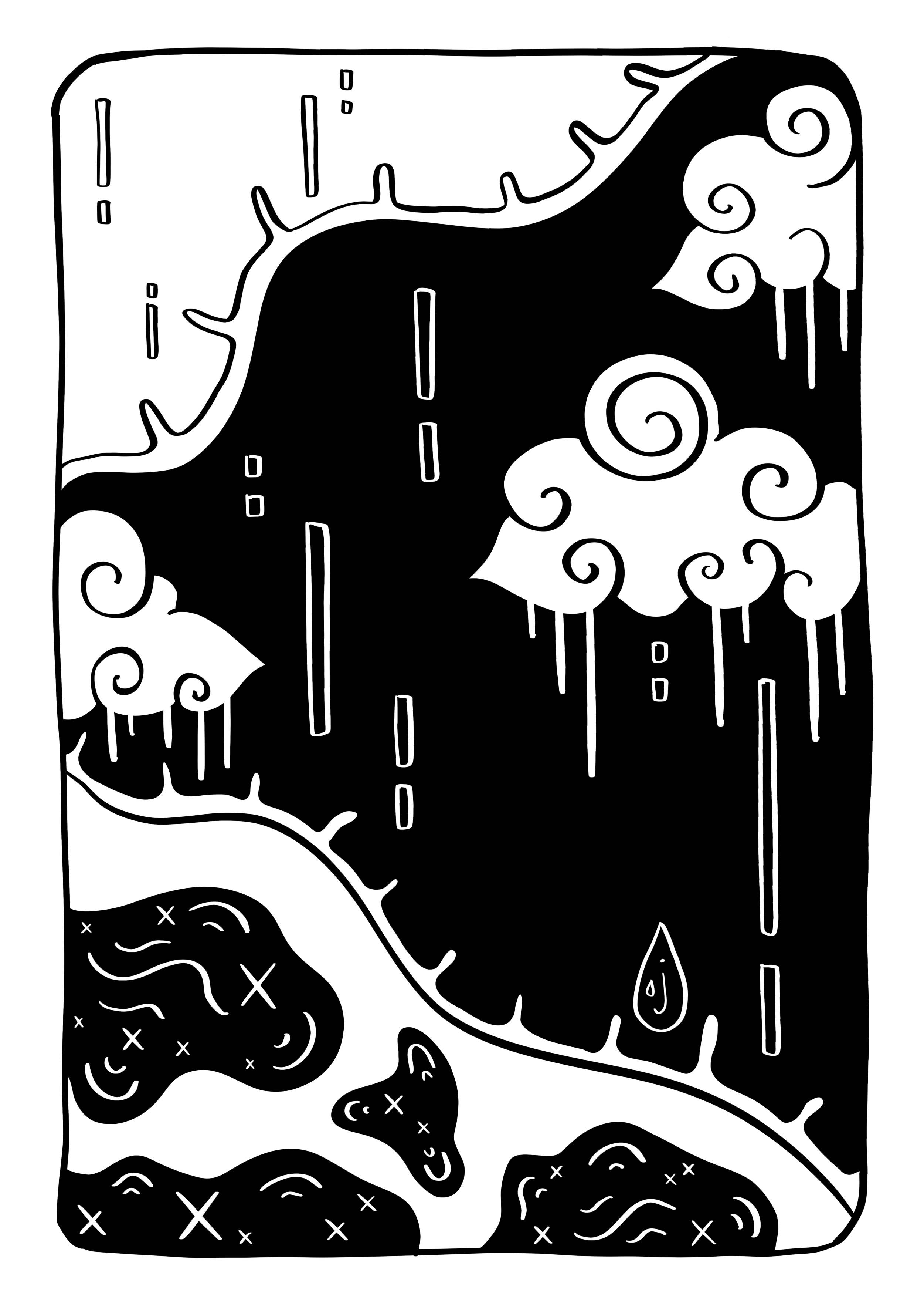 Untitled_Artwork 56.png