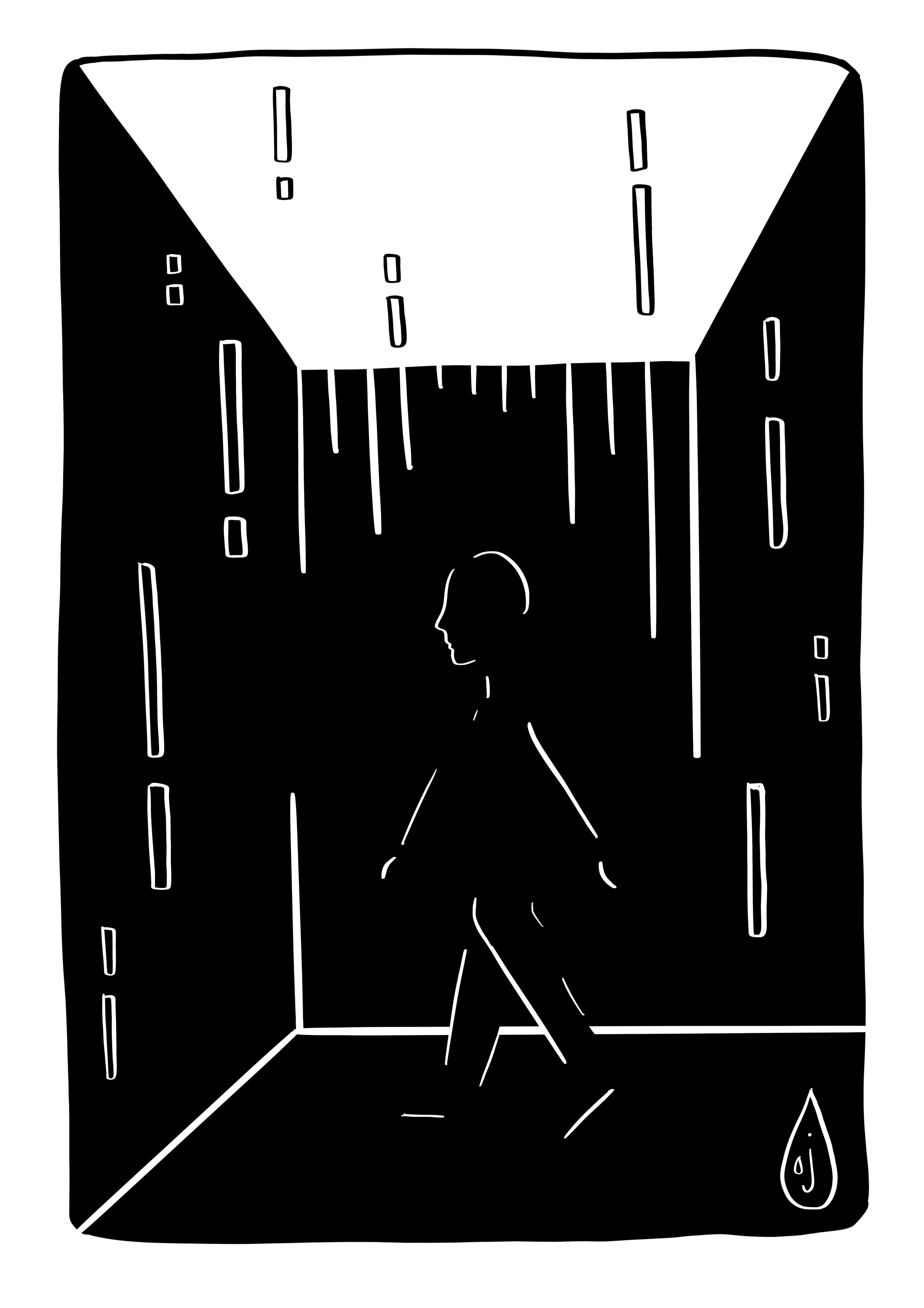 Untitled_Artwork 57.png
