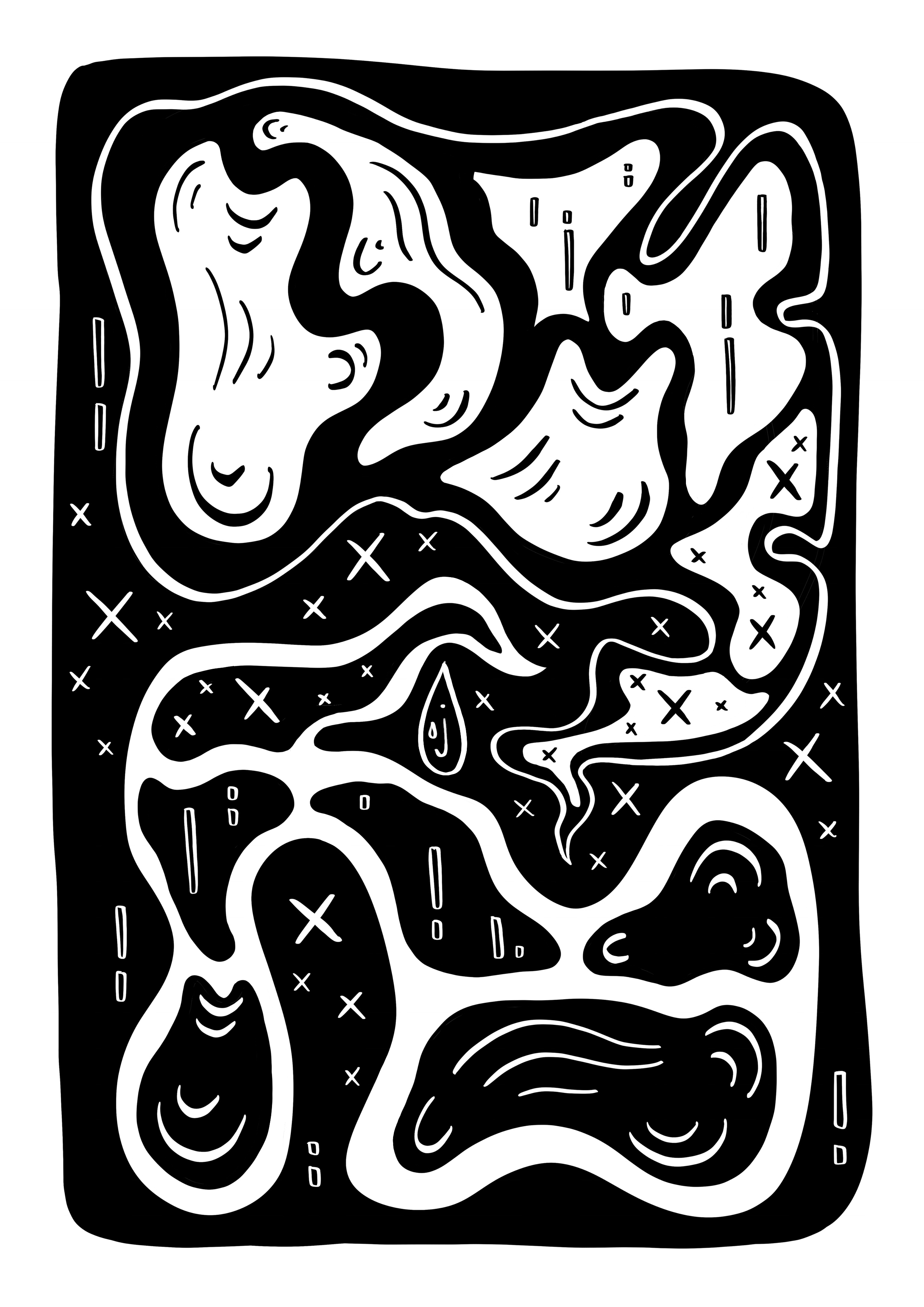 Untitled_Artwork 55.png