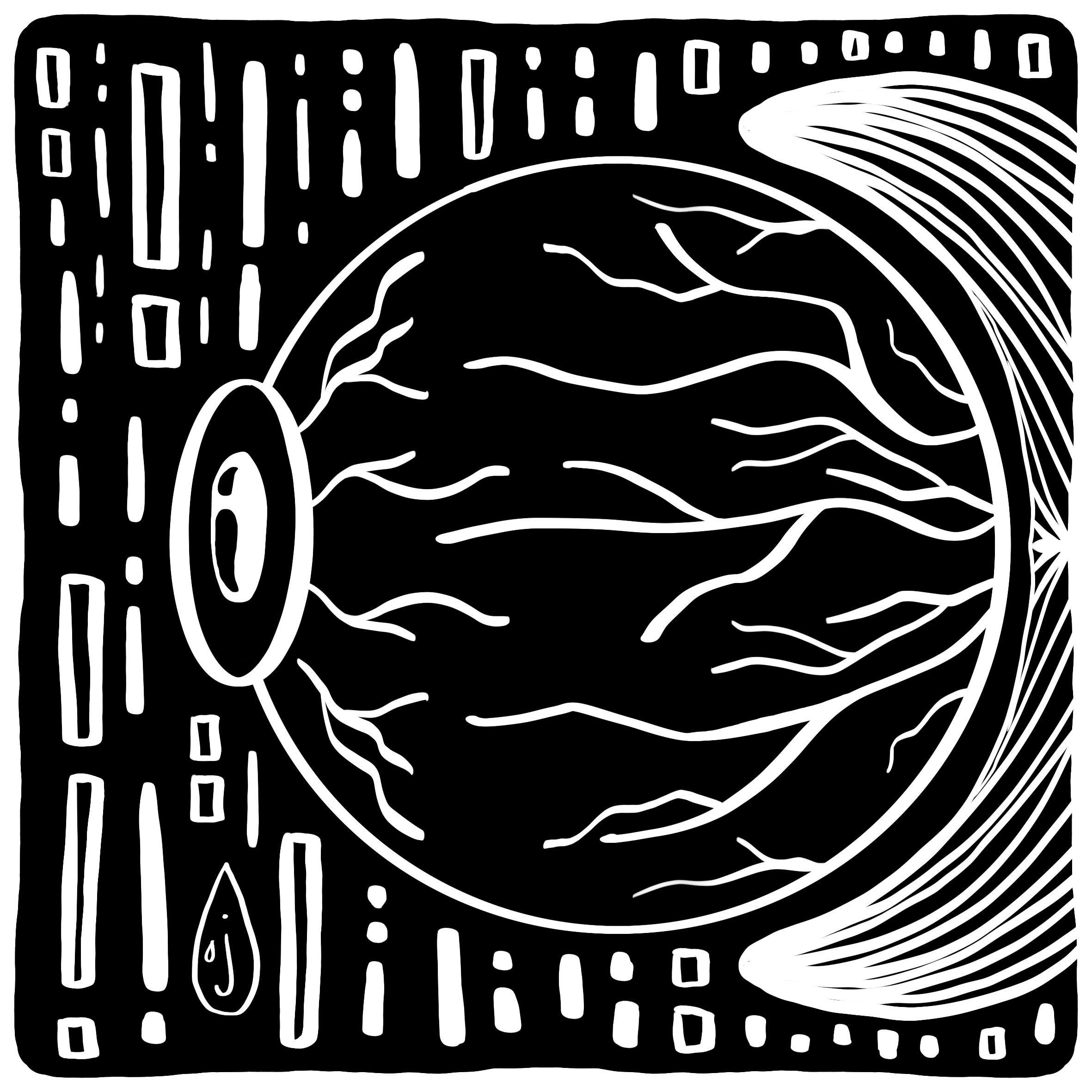Untitled_Artwork 73.png