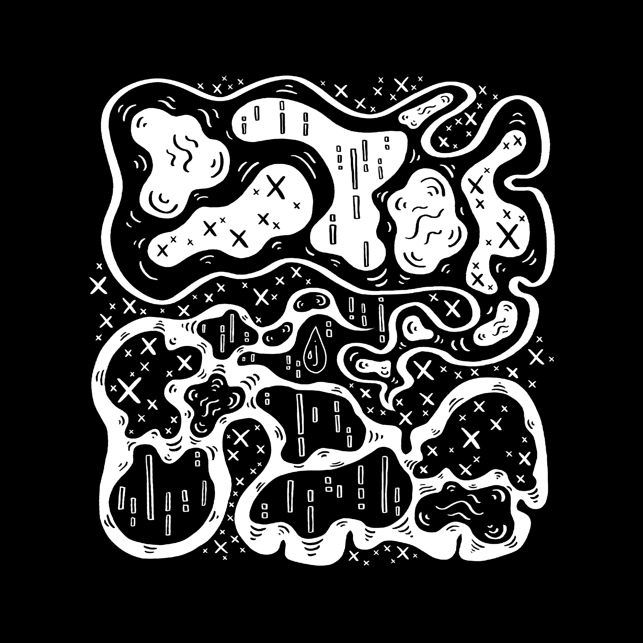 Untitled_Artwork 75.png