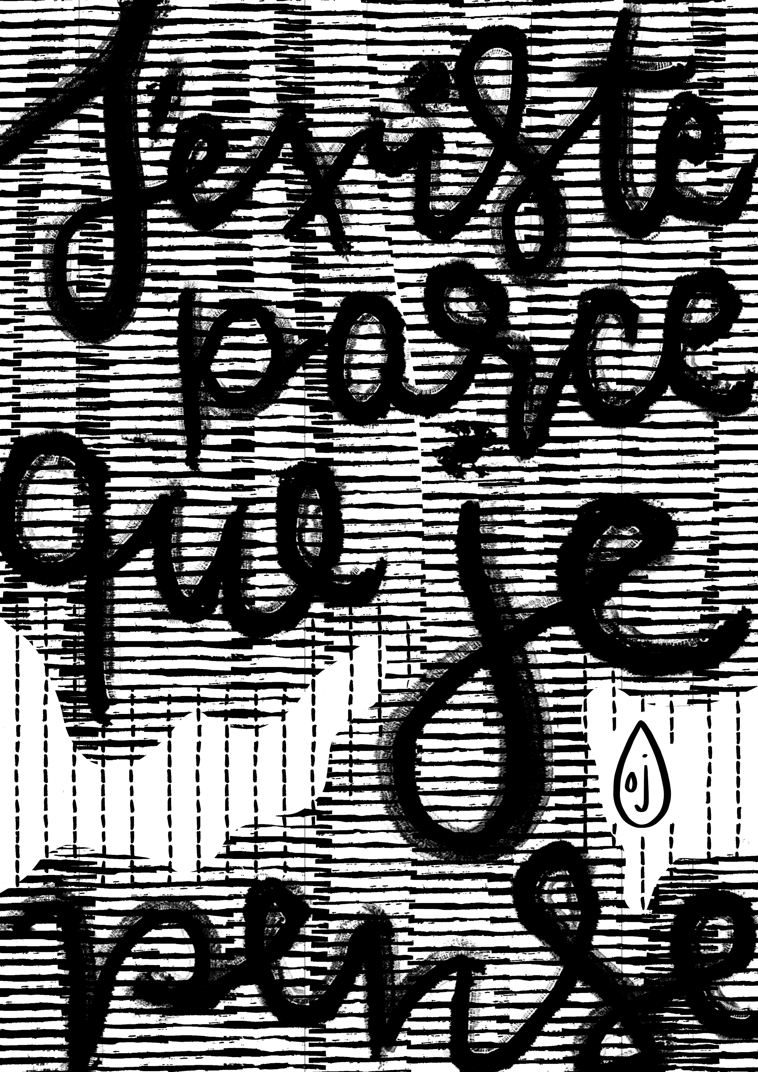 Untitled_Artwork 77.png