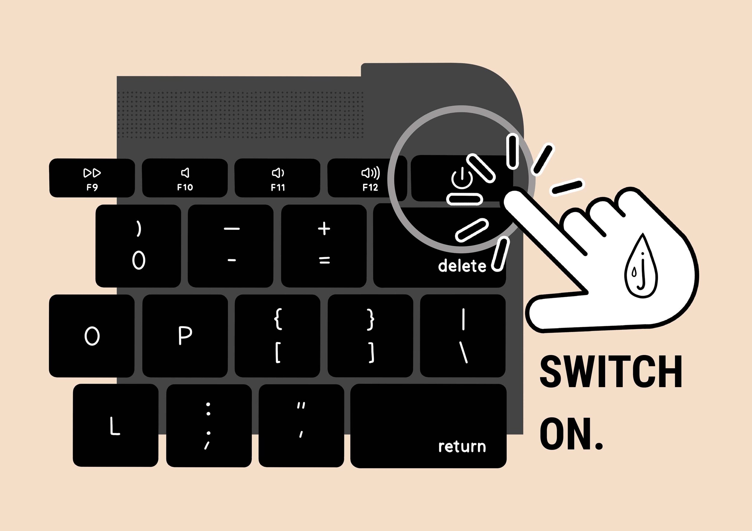 Switch-On.jpg