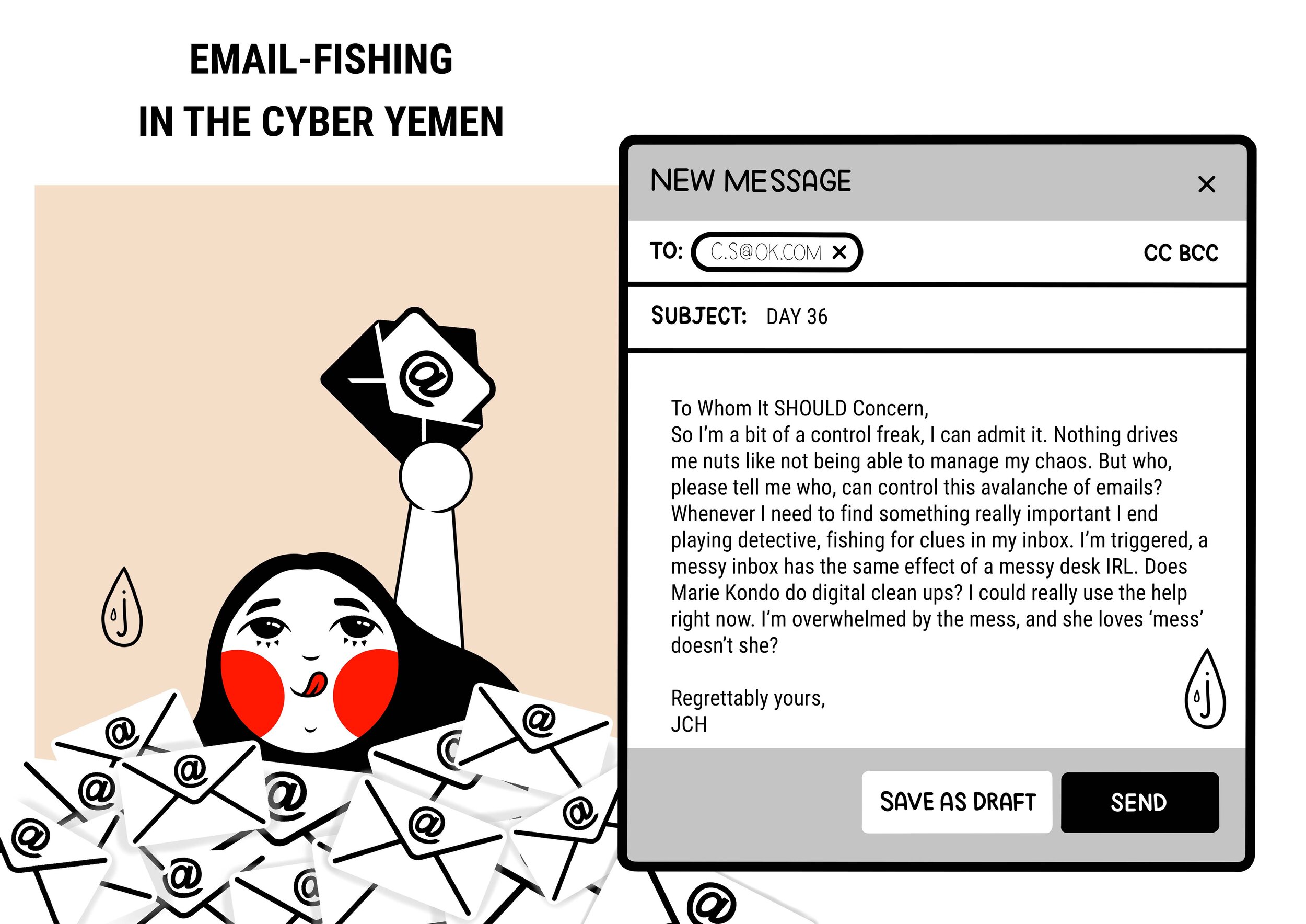 Cyber-Phishing.jpg