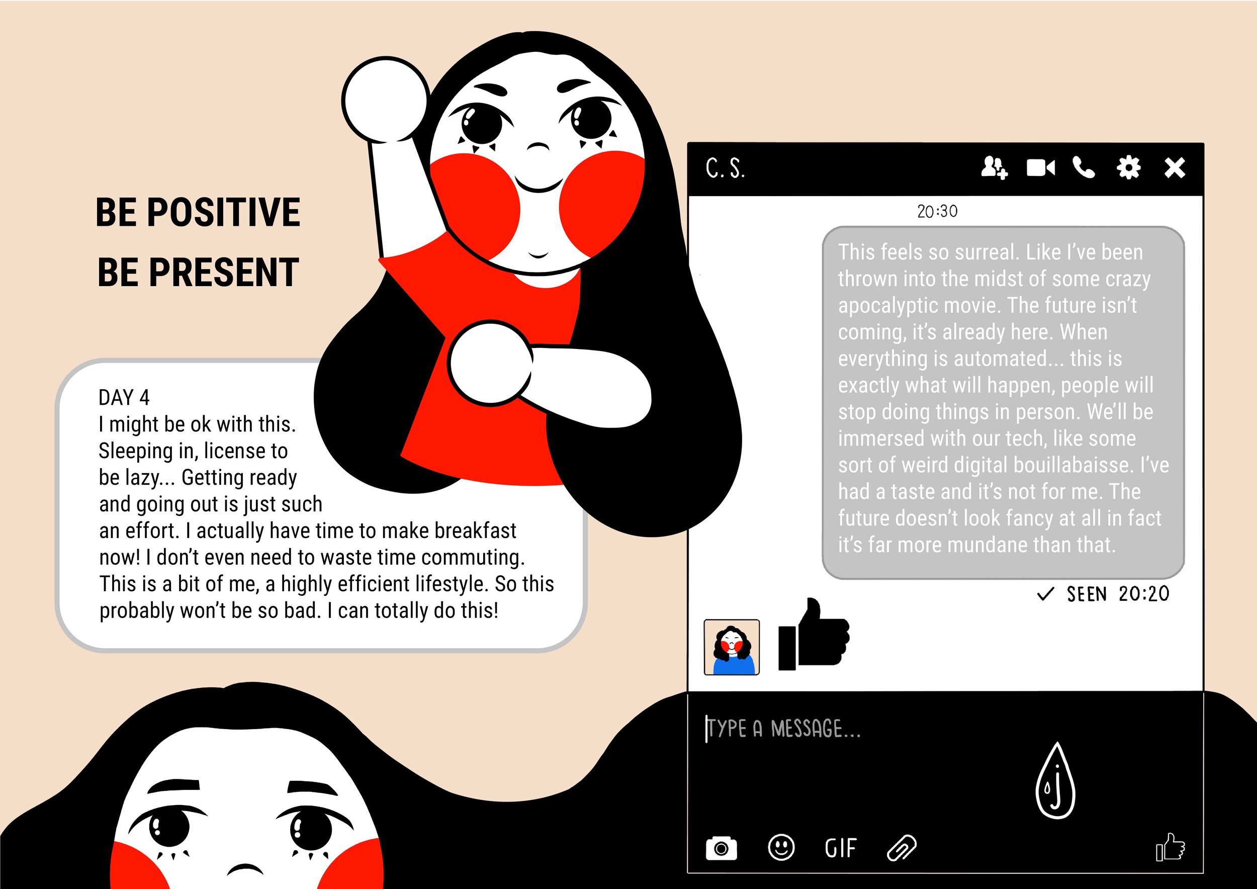 Positive-Present-Chat.jpg