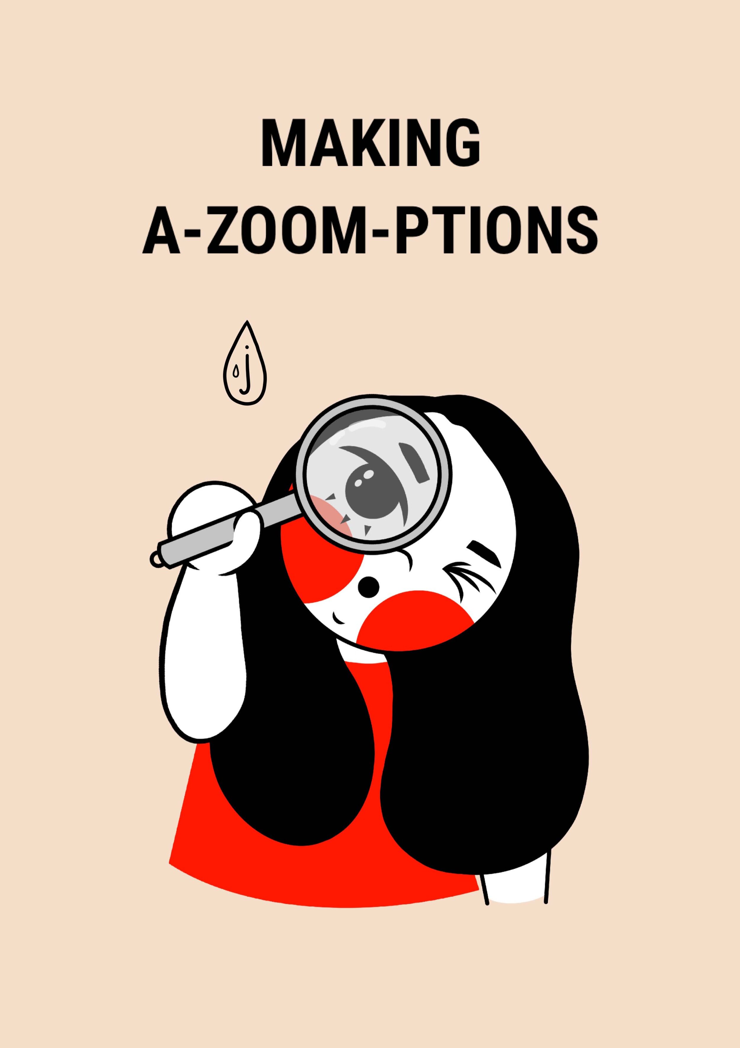 A-zoom-ptions.jpg