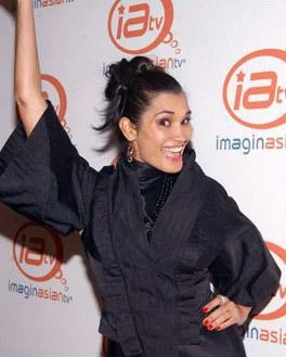 IATv Red event at AFI  Film Festival Hollywood