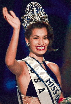 Reuters shot seen all over the planet