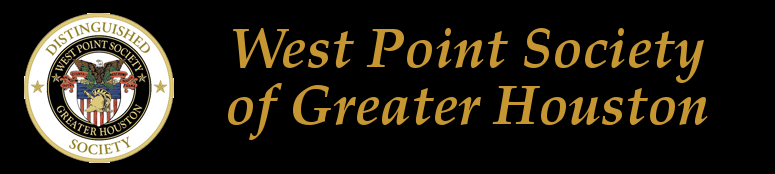 West Point Society of Greater Houston
