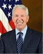 Joe_DeFrancisco.jpg