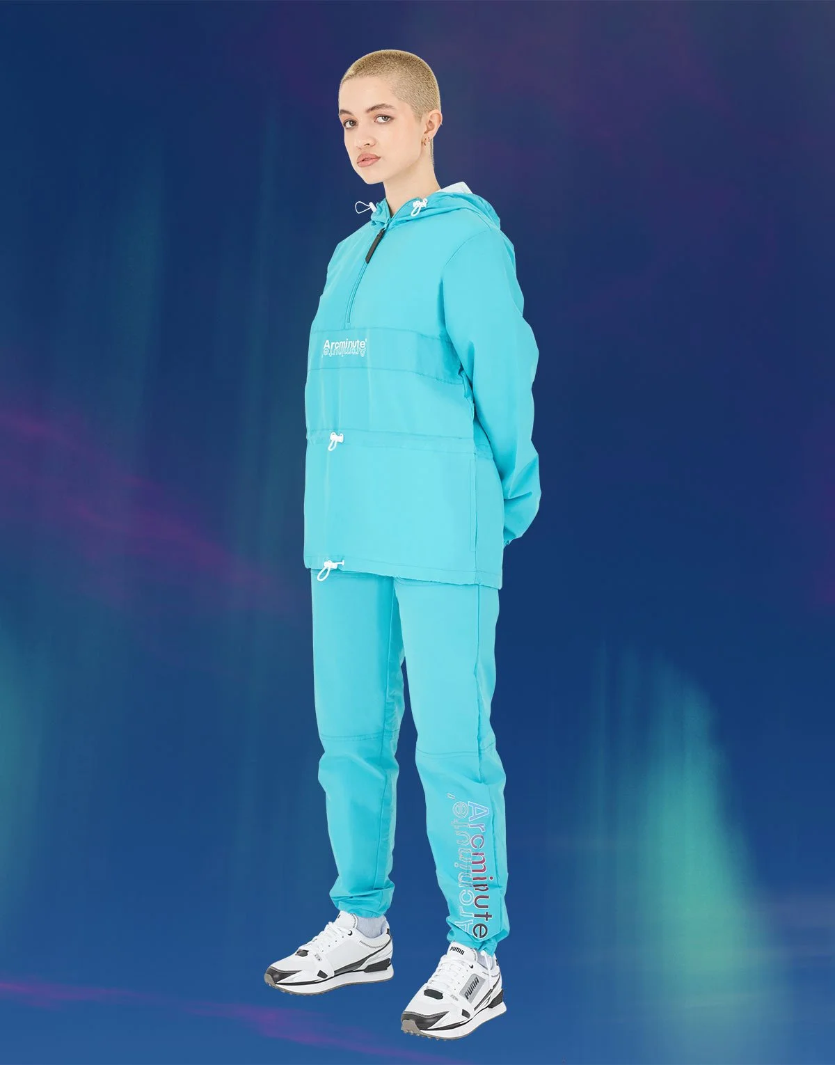 Lynx-Blue.jpg