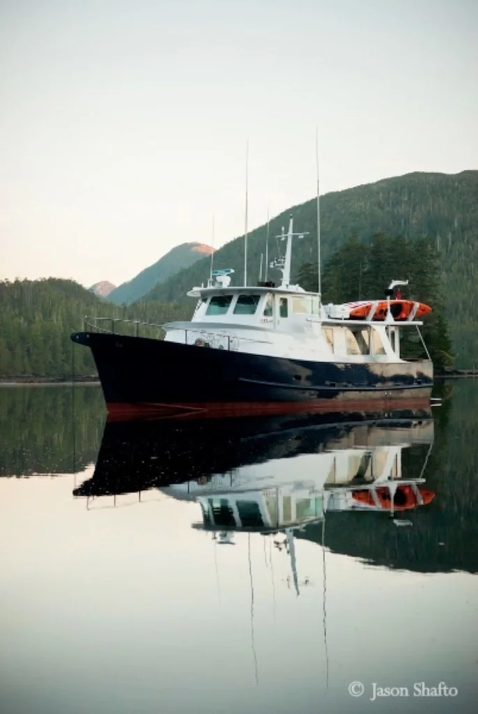 2-atlas-at-anchor3 copy.jpg