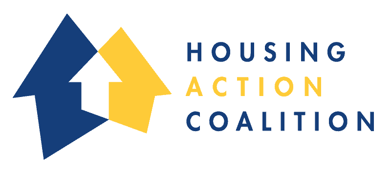 HAC-logo-2021.png