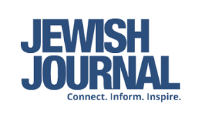 Jewish Journal Logo.png