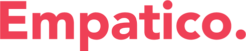 Empatico logo.png