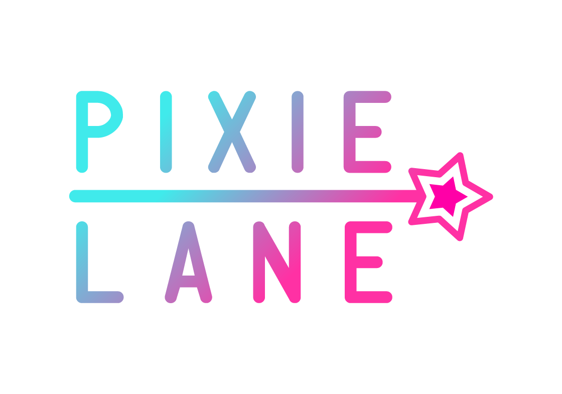 Pixielane Logo-06.png