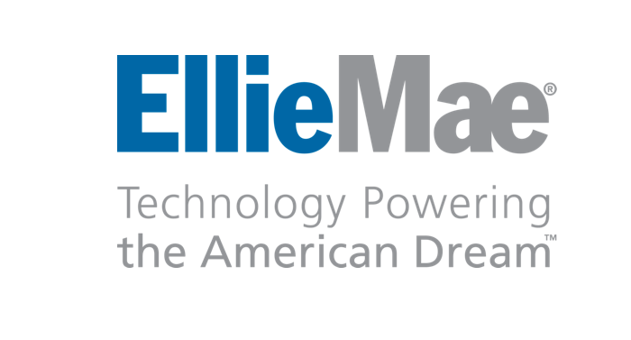 Ellie Mae v2.png