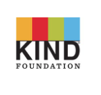 Kind Foundation v2.png