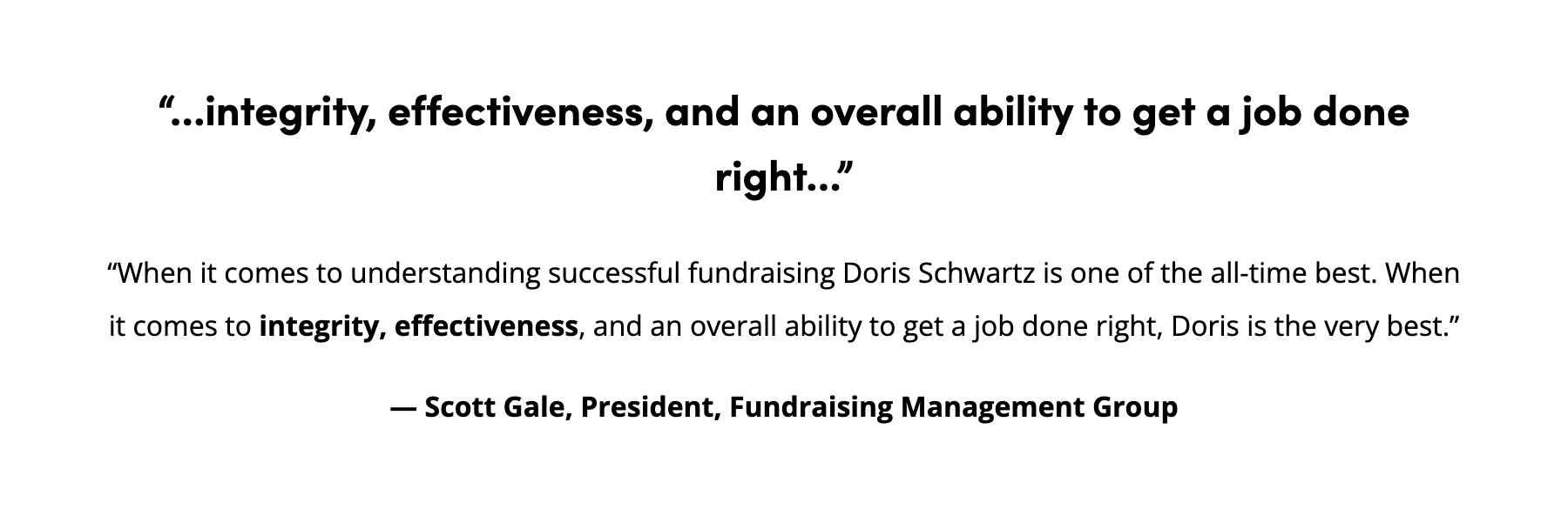 FundraisingManagementGroup.png