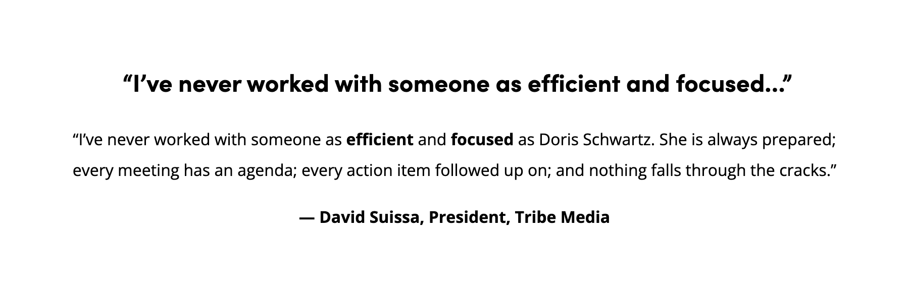 TribeMedia.png