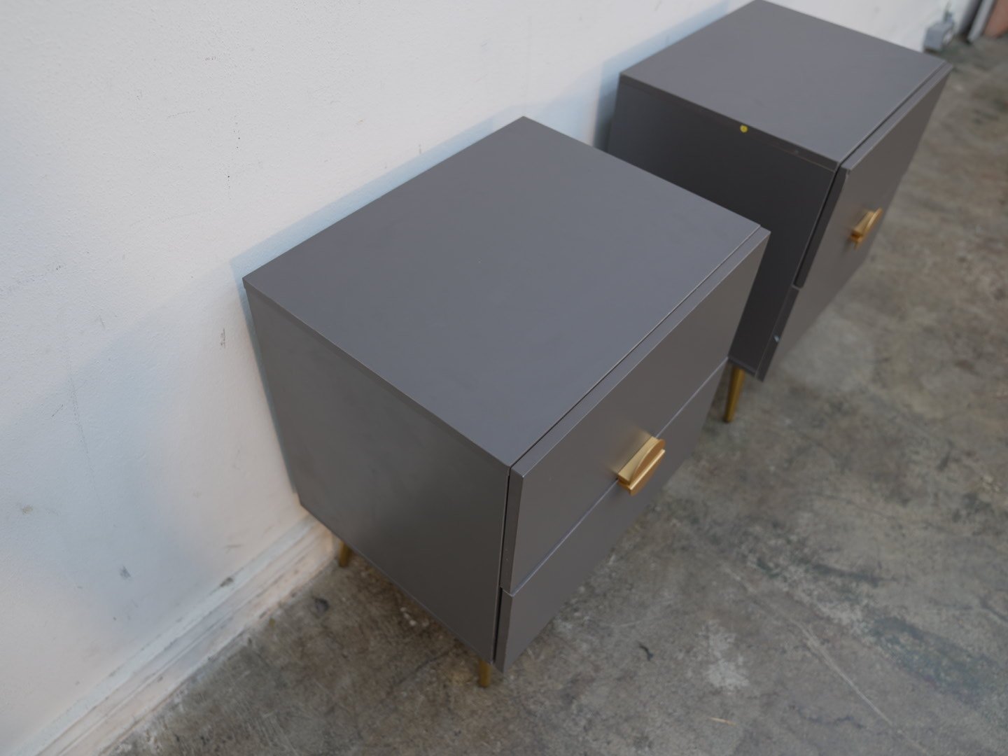 Photo Nov 01 2025, 3 01 15 PM.jpg