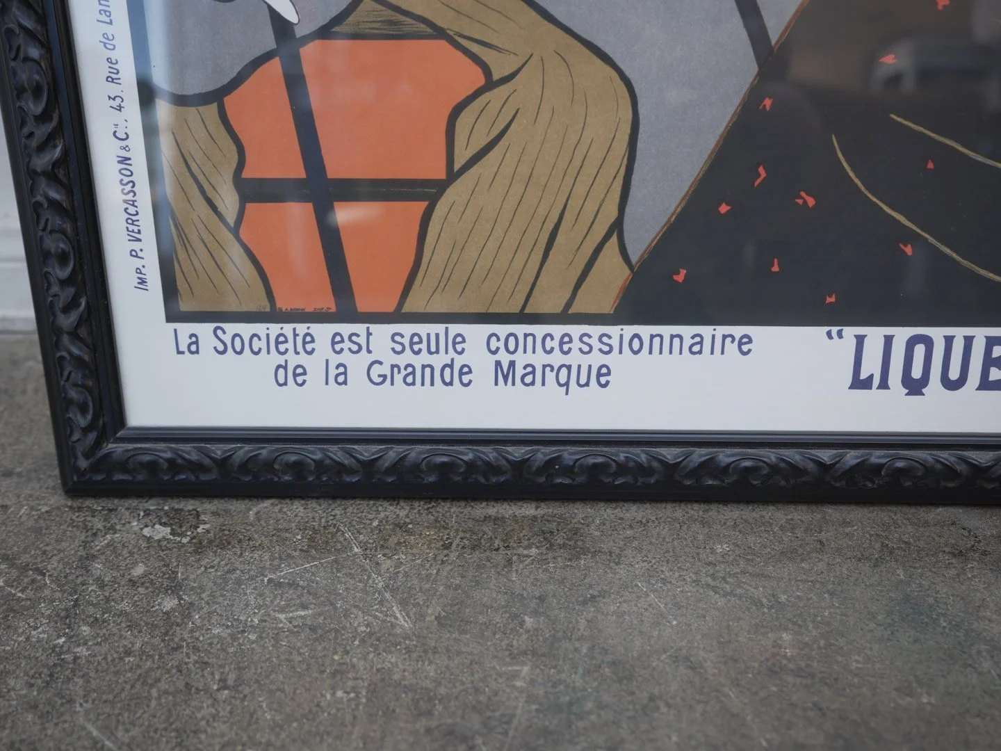 Photo Mar 24 2026, 12 56 45 PM.jpg