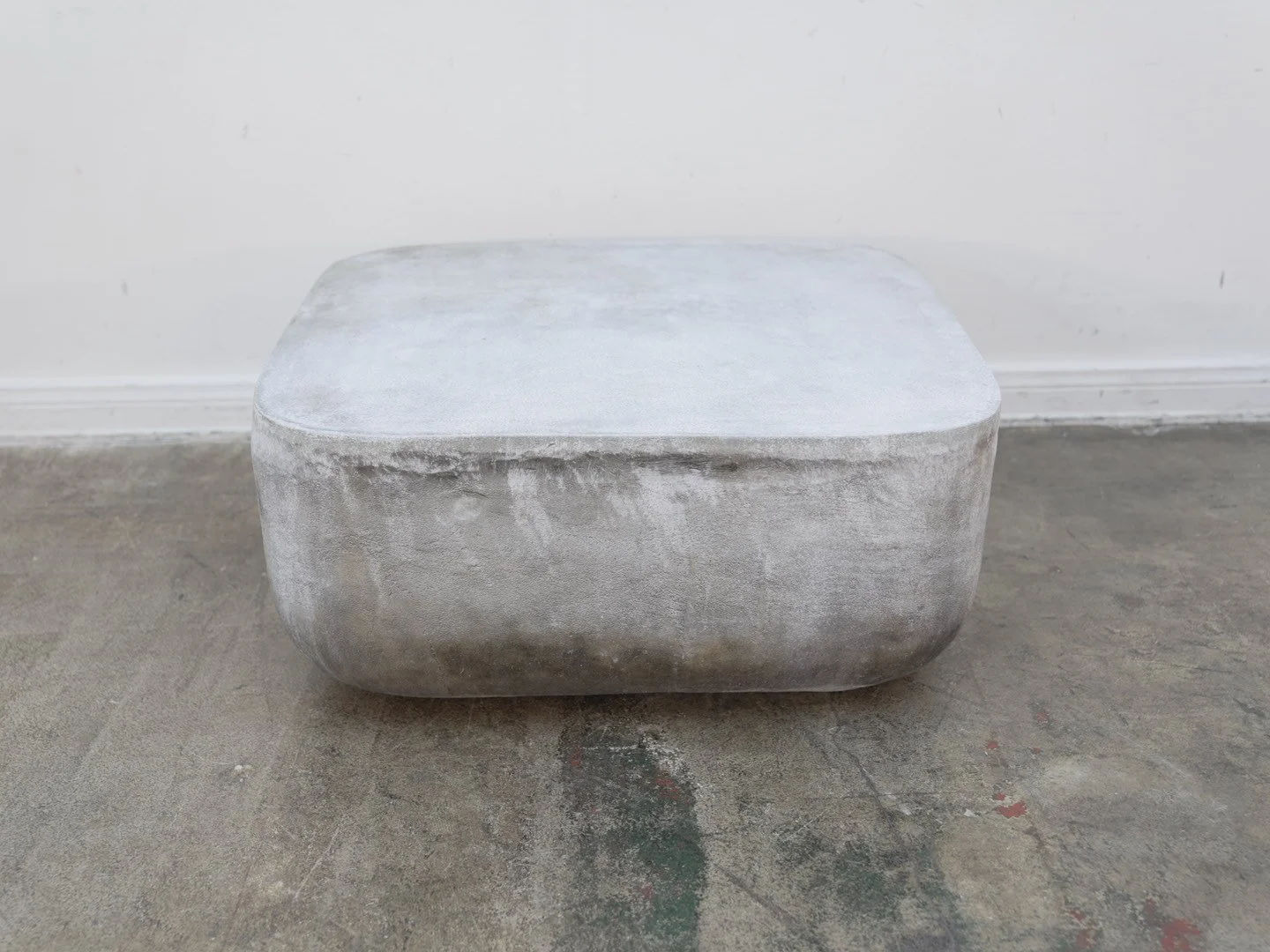 Photo Jan 30 2026, 12 56 04 PM.jpg