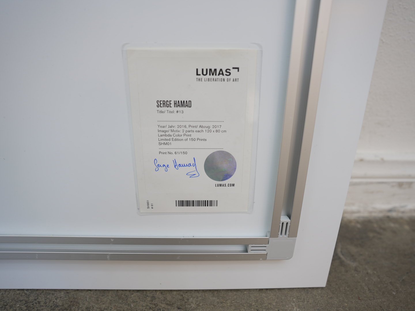 Photo Apr 23 2026, 12 01 45 PM.jpg