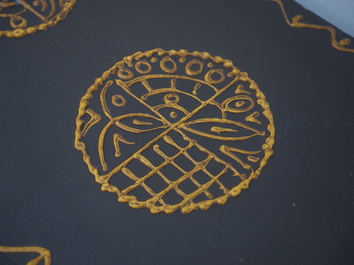 Photo Mar 05 2026, 4 09 20 PM.jpg