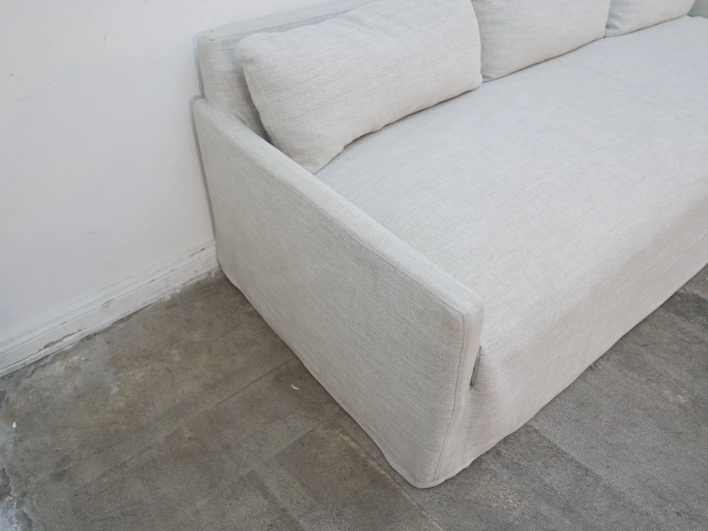 Photo Jan 23 2026, 3 15 42 PM.jpg