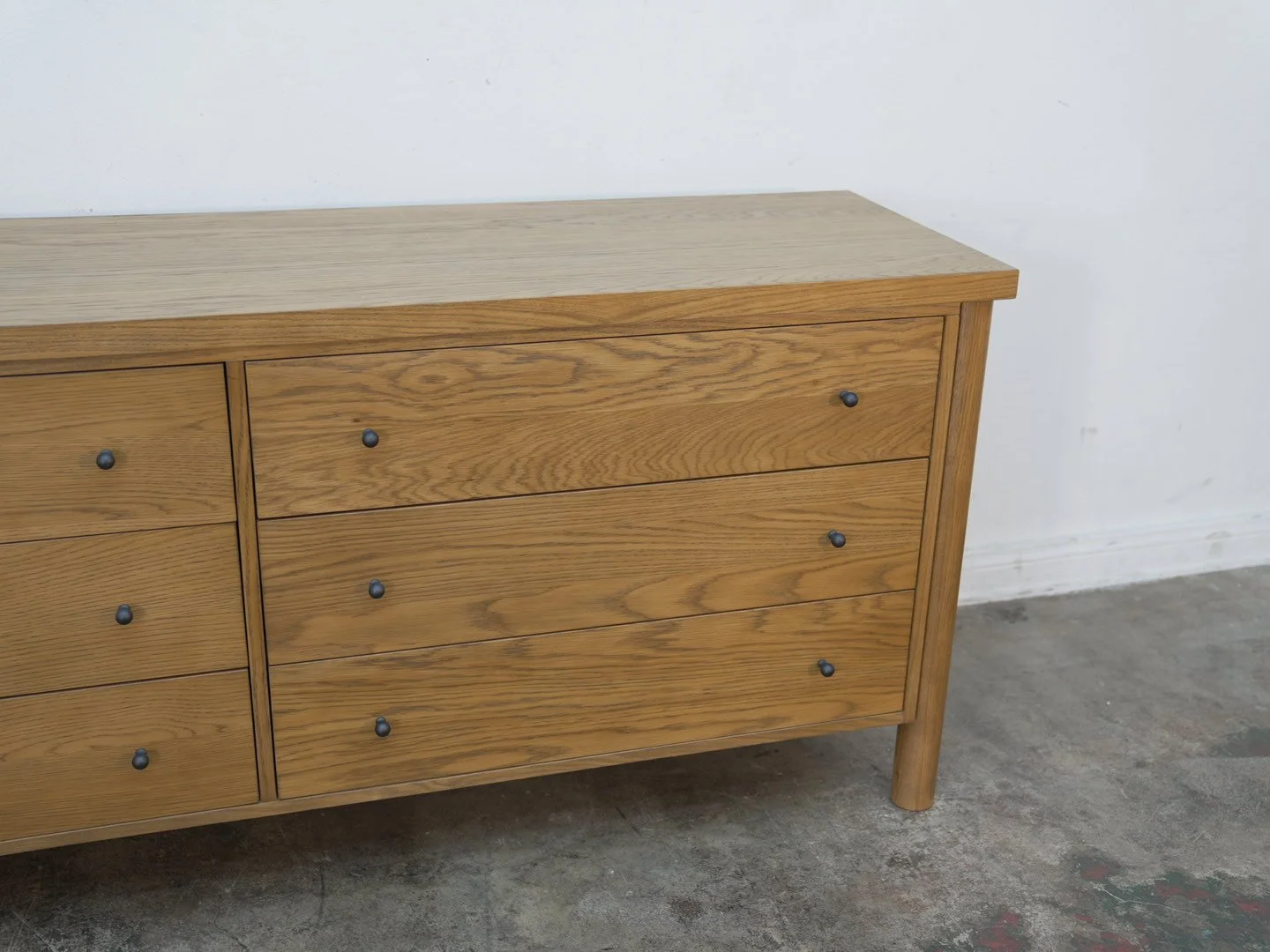 Photo Jan 23 2026, 3 00 45 PM.jpg