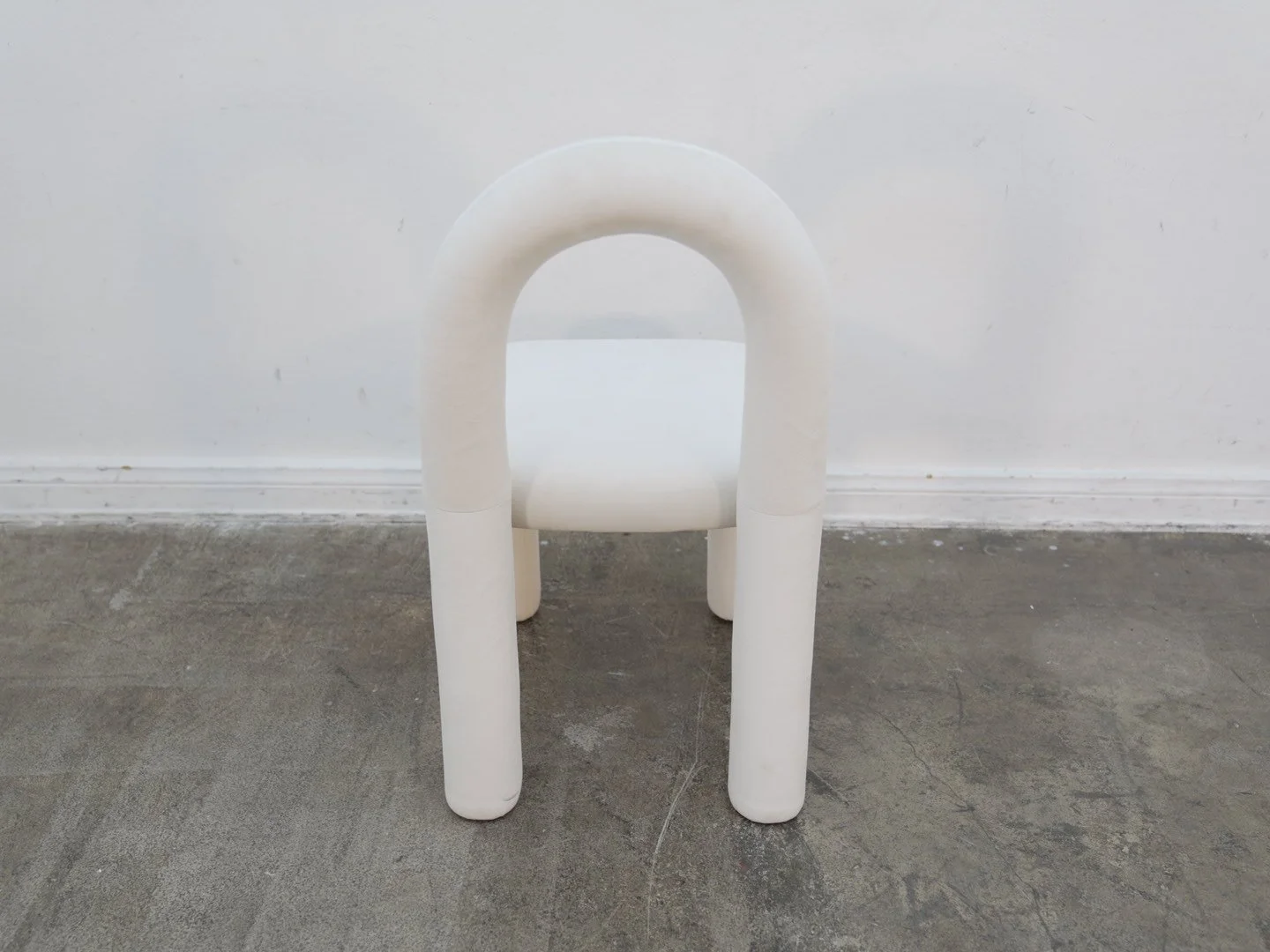 Photo Feb 03 2026, 1 29 04 PM.jpg