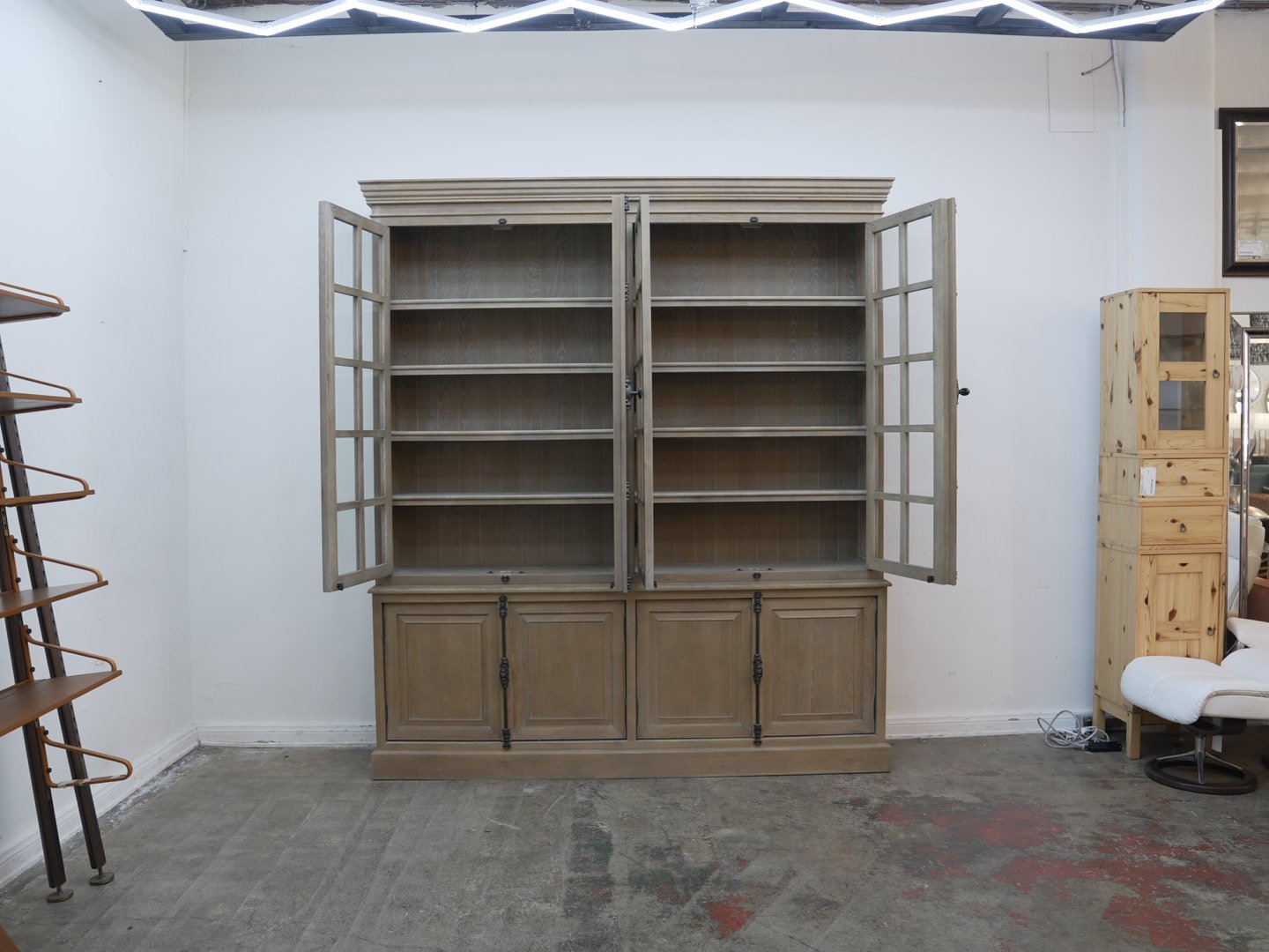 Photo Feb 14 2026, 2 06 19 PM.jpg