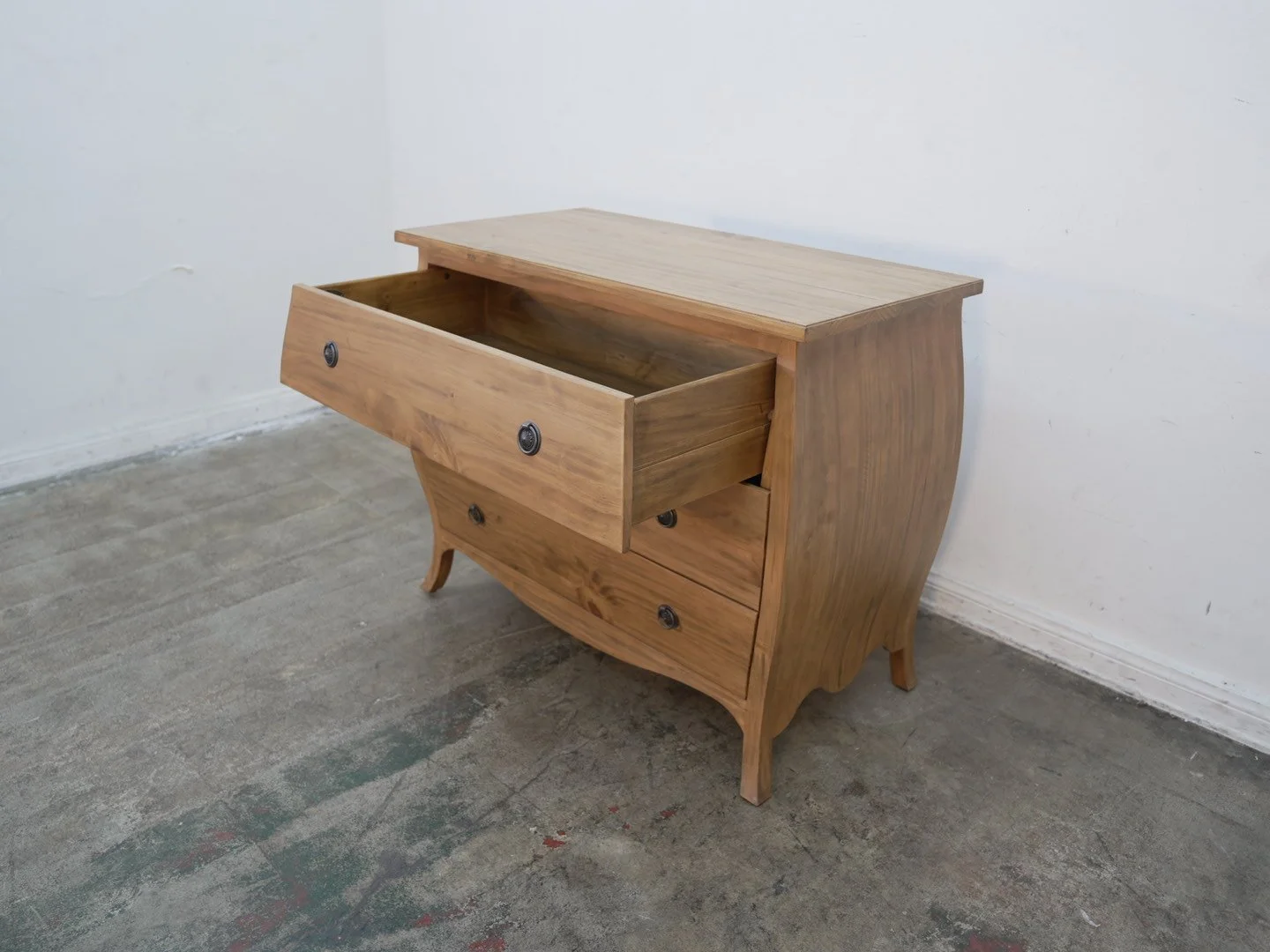 Photo Jan 23 2026, 4 31 50 PM.jpg