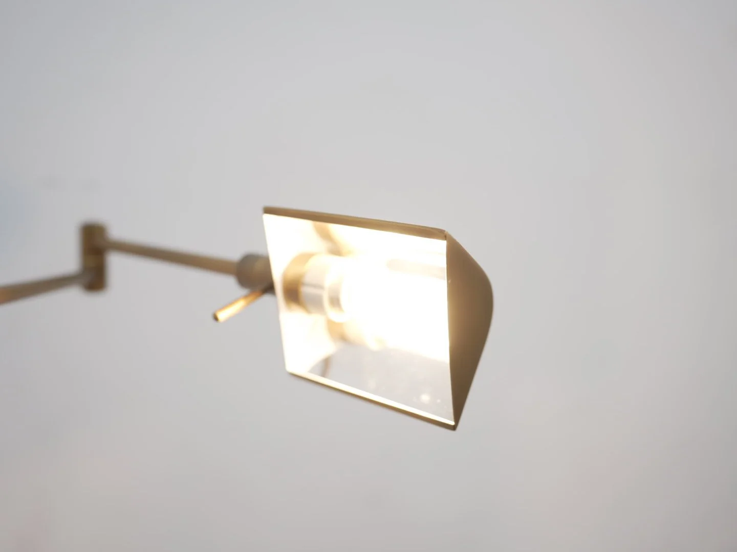 Photo Apr 25 2026, 1 00 52 PM.jpg