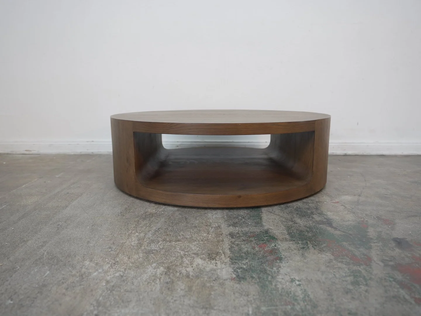 Photo Apr 09 2026, 12 16 45 PM.jpg