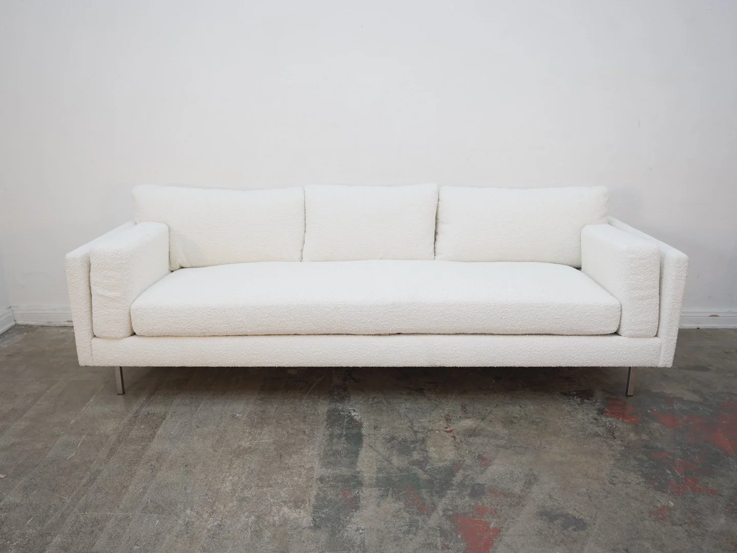 Photo Apr 14 2026, 12 40 42 PM.jpg