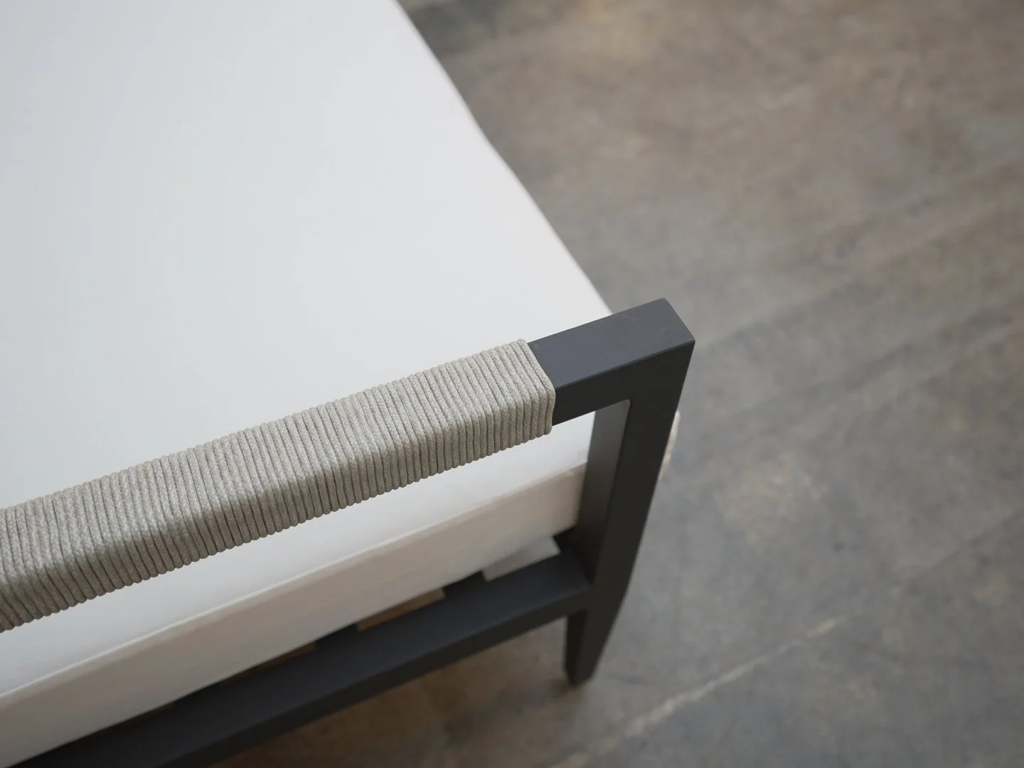 Photo Mar 27 2026, 5 33 42 PM.jpg