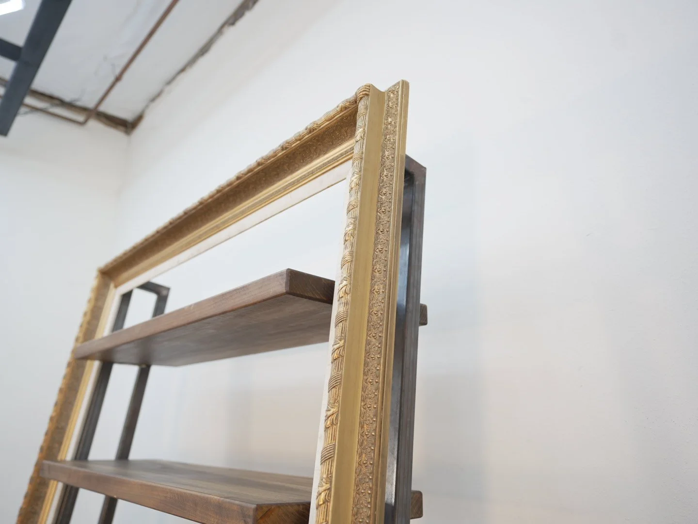 Photo Mar 27 2026, 2 04 23 PM.jpg