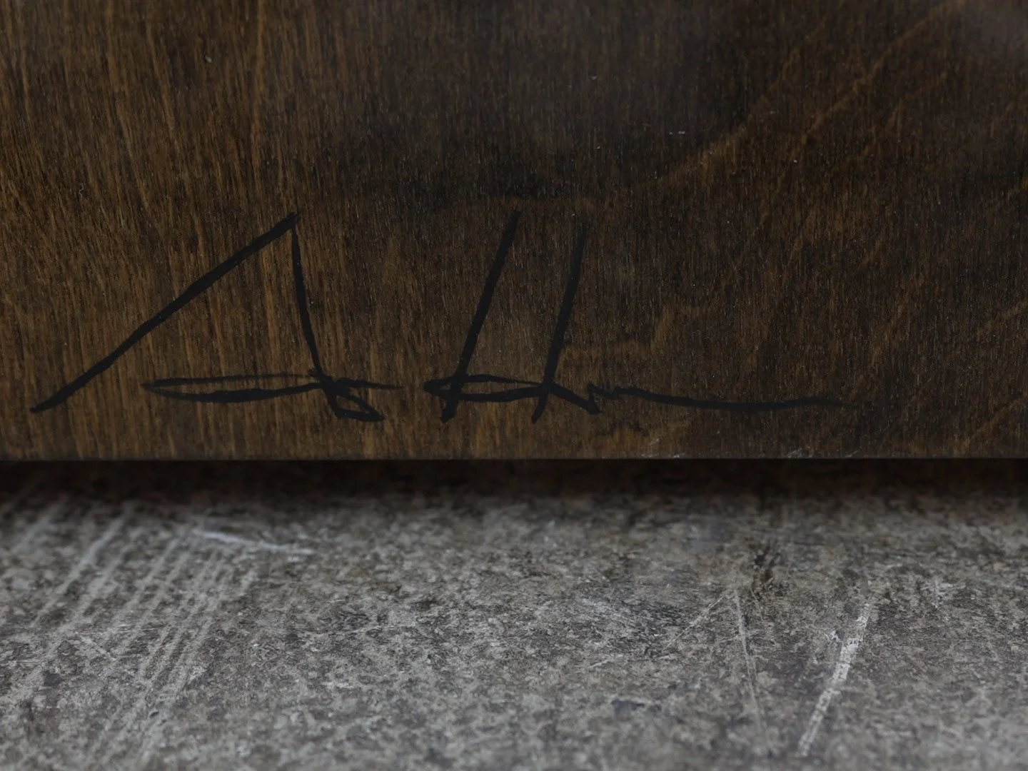 Photo Apr 23 2026, 4 05 57 PM.jpg