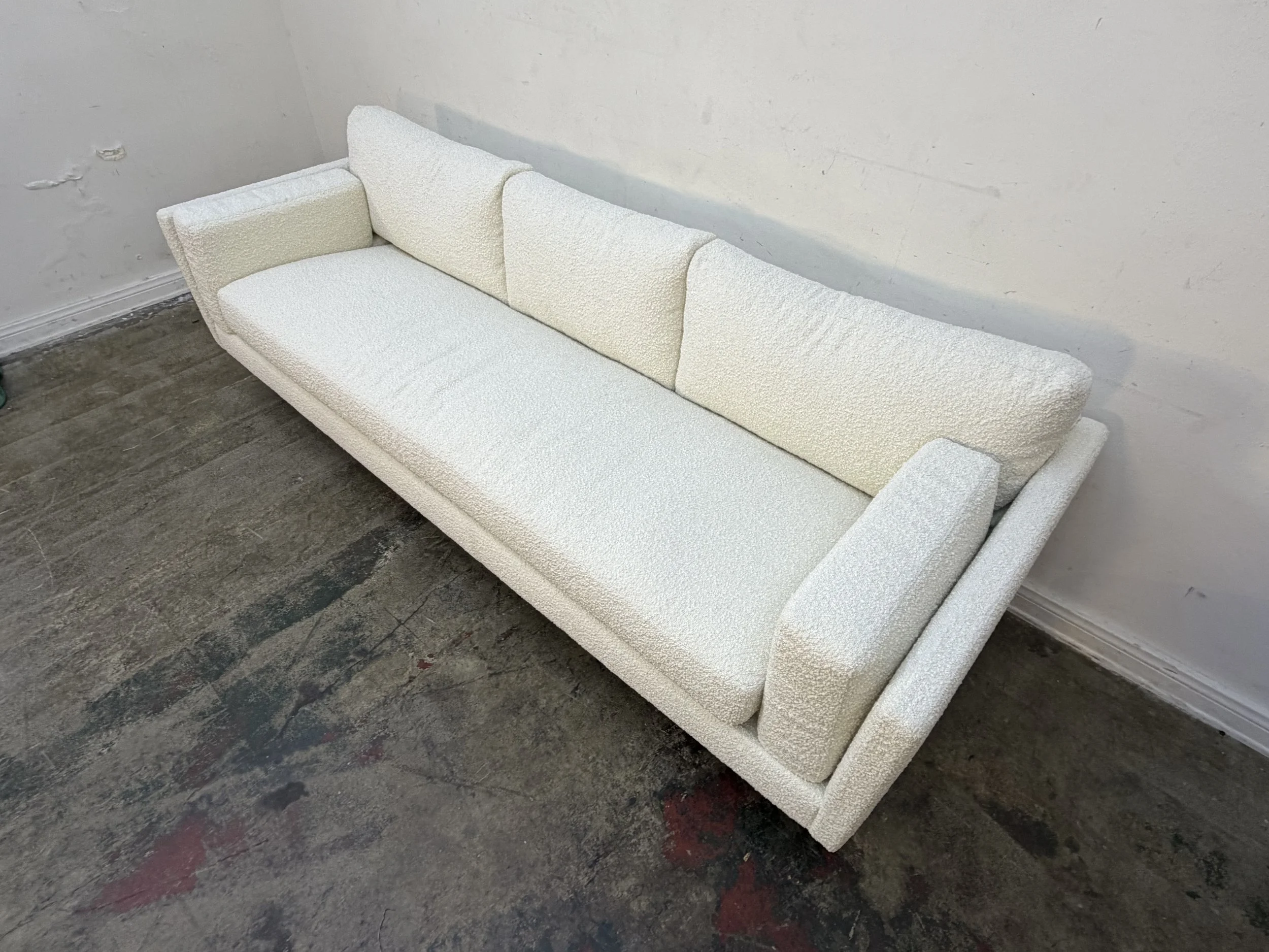 Photo Apr 12 2026, 12 28 01 PM.jpg