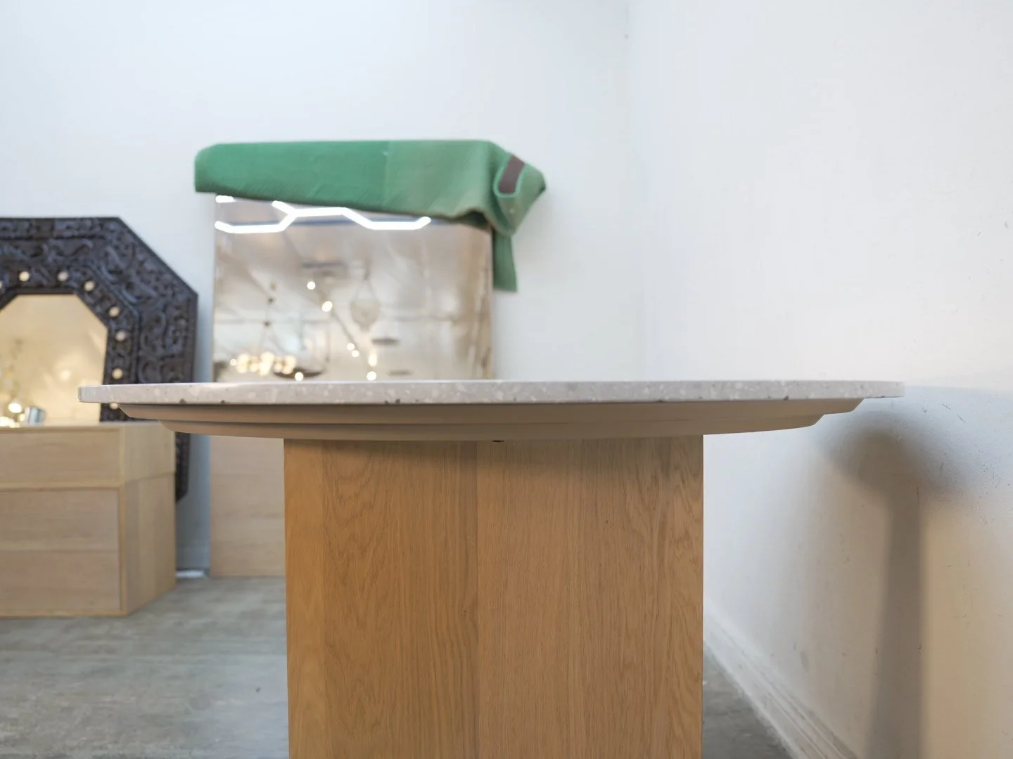 Photo Dec 23 2025, 11 56 24 AM.jpg